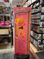 Roller Skating Ken #1881 (Barbie, Mattel) **NEW** - Bitz & Buttons