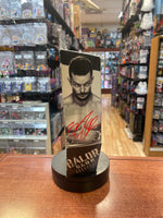 Finn Balor RS Exclusive (WWE Elites, Mattel) **SEALED** - Bitz & Buttons