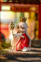 SIXX Suri Journey to the West Robotime Rolife Blind box - Bitz & Buttons