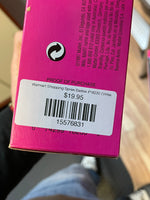 Walmart Shopping Spree Barbie #18230 (Vintage Barbie, Mattel) **SEALED**