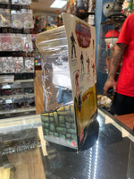 Battle Armor Skeletor (MOTU Classics, Mattel) **SEALED** - Bitz & Buttons