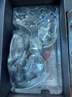 Nosferatu Symphony Horror (Silent Screamers, Mezco One:12) **NEW** - Bitz & Buttons