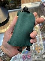 Loki -Avengers- (Bandai SH FIguarts, Marvel) COMPLETE - Bitz & Buttons