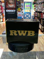 RWB Porsche 930 Akira Naki (Hot Wheels Red Line Club, Mattel) SEALED