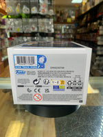 Freddy as Casey Jones LE 3500 (Funko Pop, Freddy Funko)