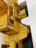 Caterpillar 988B Wheel Loader 1/50 Scale ( Vintage ERTL, CAT) - Bitz & Buttons