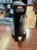 The Punisher War Journal 2 Pack (Marvel Legends, Hasbro) SEALED