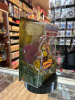 Sweet Bee (Mattel, Classics, MOTU) **SEALED**
