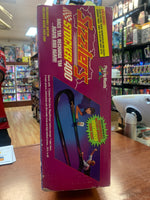 Sizzlers Stocker 400 (Playing Mantis, Slot Cars) **SEALED** - Bitz & Buttons