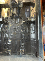 Shattered Glass Optimus Prime (Transformers Generations, Hasbro) **COMPLETE**