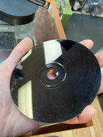 Disney Dinosaur (Sony Playstation PS2, Video Games) **TESTED** - Bitz & Buttons