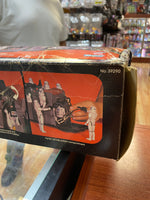 Imperial Troop Transporter with Box (Vintage Star Wars, Kenner) COMPLETE - Bitz & Buttons