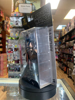 Archive Darth Revan (Star Wars Black Series, Hasbro) SEALED