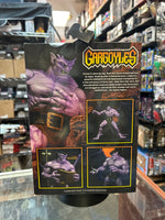 Goliath Ultimate (Disney Gargoyles, Neca) **SEALED**