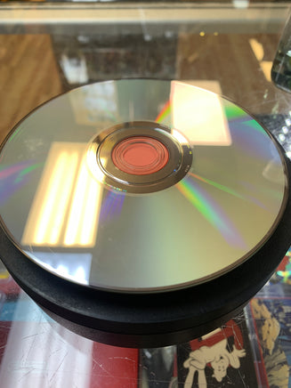 Family Feud 2010 Edition (Nintendo Wii, Video Game) - Bitz & Buttons