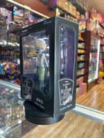 Jewel (Nightmare Before Christmas, DST) *SEALED*