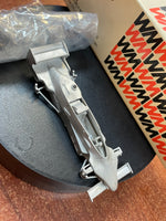 S1 Reynard 84 SF FF 2000 1984 1:43 (Western Models, Metal Kit) - Bitz & Buttons