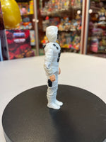 Storm Shadow v6 (Vintage GiJoe, Hasbro) **COMPLETE** - Bitz & Buttons