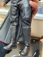 Avengers End Game Thor MMS557 (Marvel, Hot Toys) **COMPLETE** - Bitz & Buttons