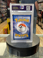 Origin FOrme Dialga Crown Zenith GG68/GG70 (Pokemon, Wizard) **PSA 9**