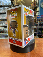 Magic Johnson #138 (Funko Pop, NBA) - Bitz & Buttons
