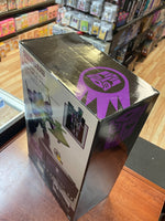 Shattered Glass Optimus Prime (Transformers Generations, Hasbro) **COMPLETE**