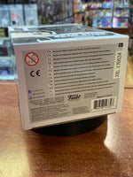 Bran Stark #52 (Funko Pop, Game of Thrones) - Bitz & Buttons