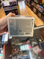 Jacob Kowalski #05 (Funko Pop, Fantastic Beast) - Bitz & Buttons