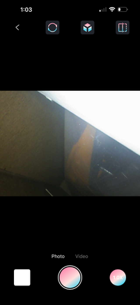 Destro Razorback (Vintage GI Joe, Hasbro) **NEW** - Bitz & Buttons