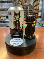 Maleficent (Funko Pop Soda, Disney) - Bitz & Buttons