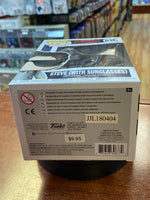 Steve with Sunglasses #638 (Funko Pop, Stranger Things) - Bitz & Buttons