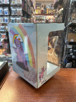 Figment Rainbow Of Imagination (Disney, Wonderground Gallery) **SEALED**