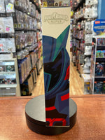 S.P.D. Shadow Ranger (MMPR Power Rangers Lightning Collection, Hasbro) SEALED - Bitz & Buttons