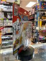 Uncanny Iceman Retro (Marvel Legends, Hasbro) SEALED