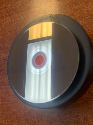 Call Of Duty Black Ops 6 (PlayStation PS5, Video Game) - Bitz & Buttons