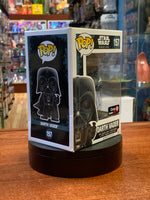 Darth Vader Nr. 157 GameStop (Funko Pop! Star Wars) 