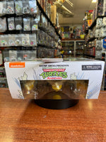 Stump Arena Ace Duck (TMNT Ninja Turtles Adventures, NECA) SEALED - Bitz & Buttons