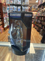 Ice -Signature Collection- (DC Multiverse, Mattel) **SEALED**