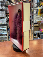 Cinnabar Sensation Byron Lars 19848 (Vintage Barbie, Mattel) SEALED