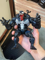Monster Venom (Marvel Legends, Hasbro) LOOSE