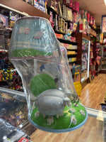 Bo Peep & Sheep Lamp (Disney, Toy Story) **NEW**