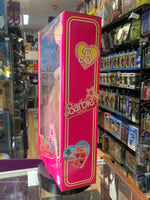 President Barbie Collectible Doll HPK05 (Mattel, Barbie) - Bitz & Buttons