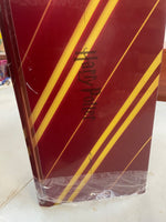 Hermione Granger Rooted Hair Ver. 1/6 Scale AG A011 (Harry Potter & The Sorcerer’s Stone, INART) COMPLETE - Bitz & Buttons