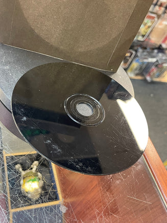 Destruction Derby (Sony Playstation PS1, Video Games) **TESTED** - Bitz & Buttons