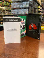 World Series Of Poker (Nintendo Gamecube, Activision Video Game) **TESTED** - Bitz & Buttons