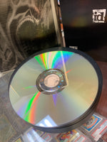 Doom 3 (Xbox, Collectors Edition, Activision Video Game) **TESTED** - Bitz & Buttons