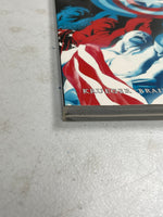 Paradise X Volume 1 (Marvel TPB, Paperback) - Bitz & Buttons