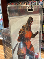 Destroyah vs Godzilla (Godzilla, NECA) Sealed