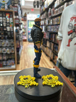 Havok -2 Pack- (Marvel Legends, Hasbro)
