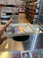 Battlefield 4 (Play Station 3, Video Game) **TESTED** - Bitz & Buttons